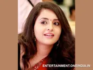 Bhama To Play A 15-Year-Old In Her Next!