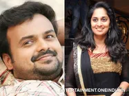 Kunchacko Boban Discloses His Secret Wish!