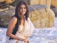 Mamta Mohandas Gets Shocked, Warns Media!