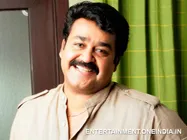 Mohanlal Is Too Professional!