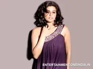 Priyamani Turns Judge!