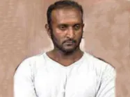 Vikramarkudu Villain Baba Arrested For Murder Attempt