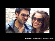 Why Love Birds Harman-Bipasha Mum On Marriage Plans?