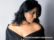 Ragini Dwivedi Honours Kavita Radheshyam As Next Silk Smitha