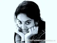 Gauthami Nair Not In 'TT Town 2 Town'!