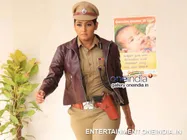 Ragini IPS Script Was Changed After Delhi Gang Rape: Ragini Dwivedi