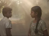 Tamil Movie Inam - Fans Reviews