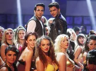 O Teri - Movie Review