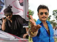 Catch Up Ravichandran’s Crazy Star, Darshan’s Brindavana For This Ugadi