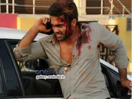 It Is Very Courageous Of Navdeep To Accept Natudu: NSR Prasad