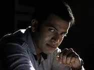 Prithviraj In Tamaar Padaar!