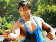 Watch: Duniya Vijay's Ring Road Shubha Official Trailer