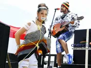 Sai Dharam Tej's Rey Set To Release On May 9