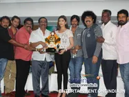 Photos: Upendra's Brahma Success Meet