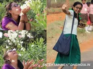 Check Out Bhama's New Look In Ottamandaram!