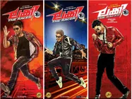 Allu Arjun's Race Gurram To Release In Malayalam As Lucky - The Racer