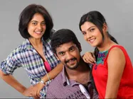 Oru Kanniyum Moonu Kalavanigalum Fans' Reviews