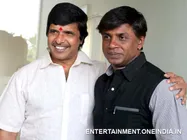 Duniya Vijay, S Narayan To Create New Record With Daksha