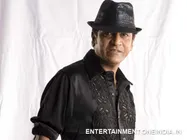 Shivaraj Kumar In Aashiqui 3!