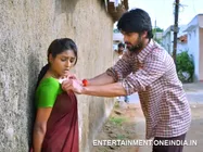 Chandamama Kathalu Set to Release In Theatres On April 25