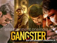 Gangster To Release In 120+ Theaters!