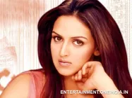 It's Not Hema Malini, But Esha Deol To Make Her Kannada Debut With C/O Footpath 2