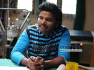 Hrudaya Kaleyam Success Proves Looks Don't Matter: Sampoornesh Babu
