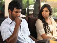 Naan Sigappu Manithan - Fans' Reviews