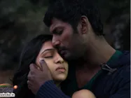 Naan Sigappu Manithan Preview