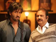 Rowdy Turns Victorious At Box Office In First Week