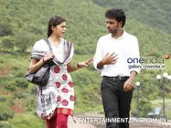 Endendu Ninagaagi - Movie Review