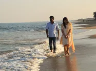 Naan Sigappu Manithan First Day Collection At Box Office