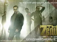 7th Day Movie Review - Do Not Miss This!