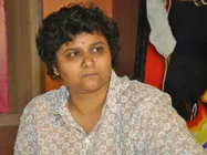 Nandini Reddy Debuting In Bollywood With Ala Modalaindi Remake?