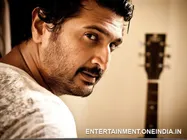 Aditya Menon To Play Rajinikanth's Role In Bollywood 