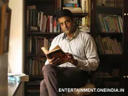 Murali Gopy On AAP...