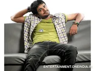 Maqbool Salman's New Movie Titled Taka Taka Tanka