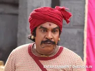 Thenaliraman (Tenaliraman) Review