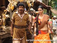 Critics' Reviews: Thenaliraman (Tenaliraman)
