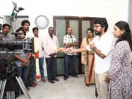 Yatchan: Director Vishnuvardhan's Next Film