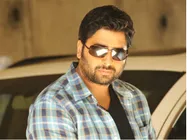 Rowdy Fellow To Be Nara Rohit’s Most Expensive Movie