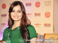 Dia Mirza To Make Sandalwood Debut With Jogi Prem's Bham Bham Bholenath!