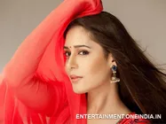 Khushie To Essay Shubha's Role In Ring Road Shubha 