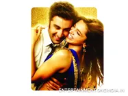 Ranbir Kapoor, Deepika To Romance Again!
