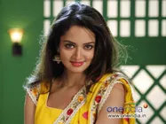 Shanvi Srivastav Set To Star In Ala Modalaindi Remake