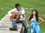 Top 10 Telugu Movies With Highest Collection In First Week