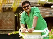 Why Was Jayaram Denied The Best Actor Award?