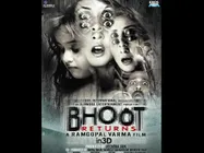 Funny Horror Films In Bollywood That Made Us Laugh