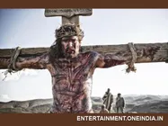 10 Reasons Why You Just Can’t Miss Son Of God