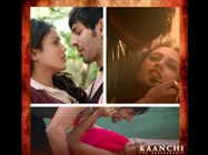 Kaanchi: The Unbreakable Movie Review